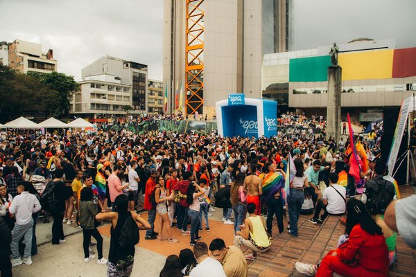 Approches novatrices pour réussir une campagne percutante de promotion de la conservation de la faune marine