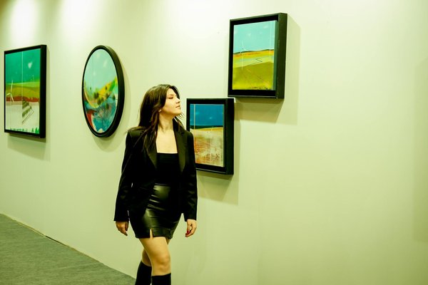 Découvrez le monde fascinant du téléphone rose 24/7