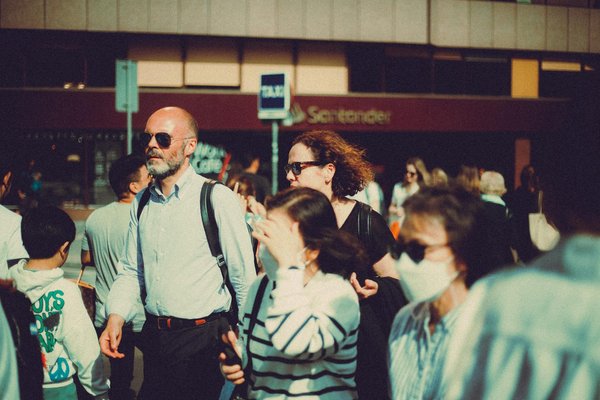 Guide voyage : découvrez les joyaux du sud-ouest de la france