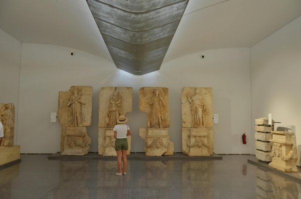 Solutions novatrices pour développer un programme de formation en ligne puissant destiné aux enseignants