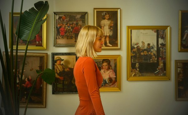 Savourez des pizzas artisanales chez le kiosque à Garlin