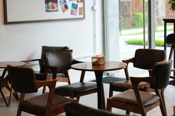 Vacances en famille à cauterets : 278 logements à découvrir