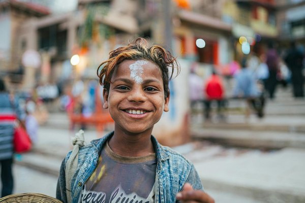 Découvrez les activités nature au camping dans le lot