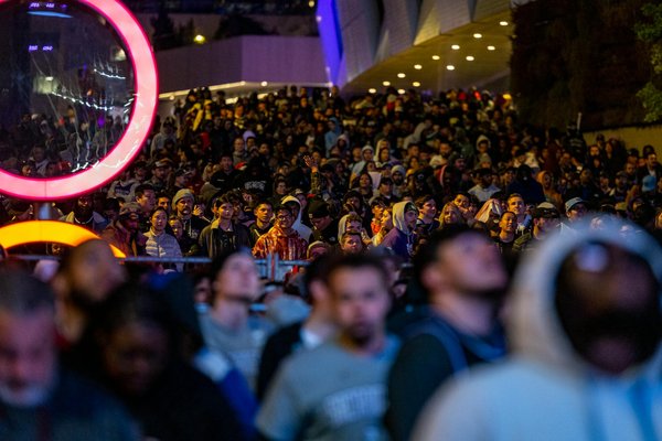 Les 3 phases d'un rituel de retour affectif