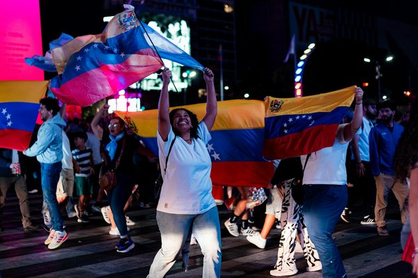 Maîtrisez le management industriel pour transformer votre entreprise.