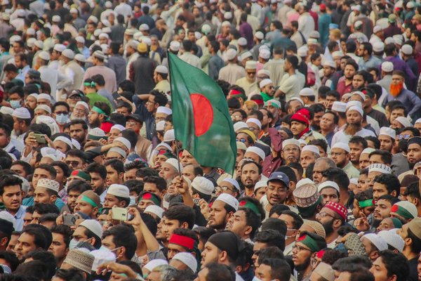 Casier judiciaire b3 : comment l'obtenir et pourquoi est-il important ?