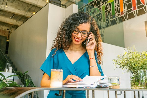 Camping en Côte Catalane : découvrez le confort des cottages