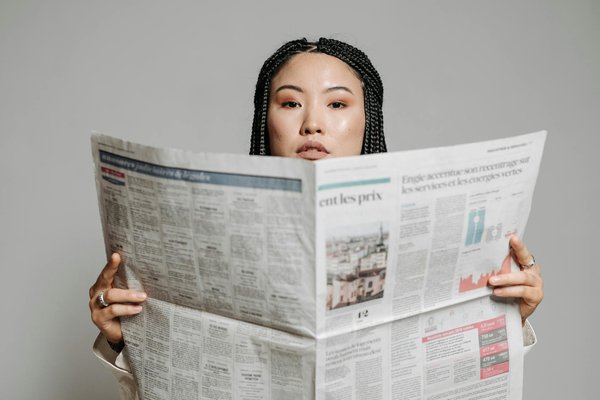 L'importance de l'intégration sociale : Un guide complet