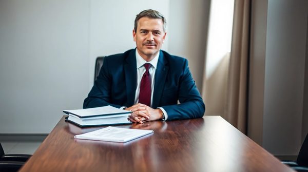 Comment adresser une formule de politesse à un avocat ?