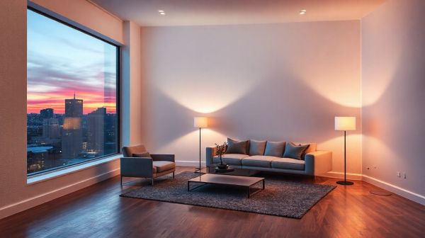 Découvrez comment arrivelec transforme vos rénovations