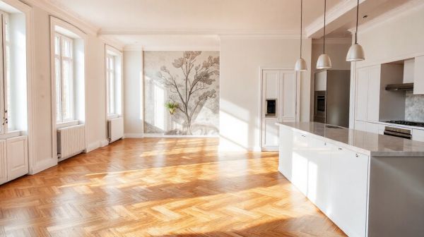 Découvrez comment arrivelec transforme vos rénovations