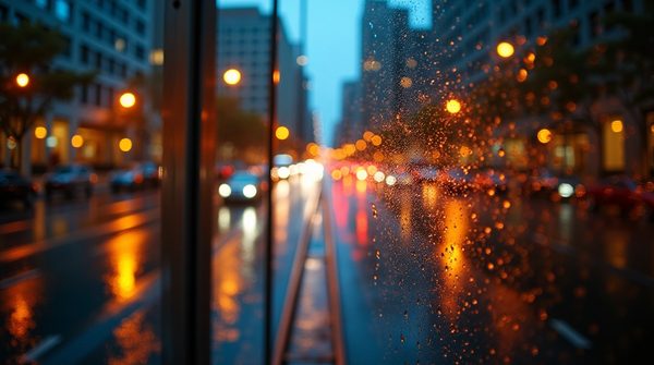 Découvrez l'univers vibrant de numedia : un média engagé