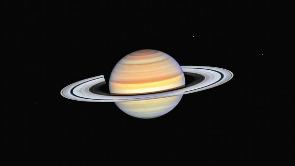 Guide d'achat : caméras pour capturer les merveilles du système solaire