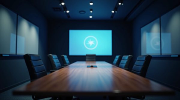 Les innovations incontournables de l'industrie et logistique