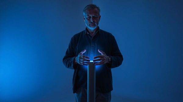 Magnétiseur à lyon : renouez avec votre équilibre énergétique