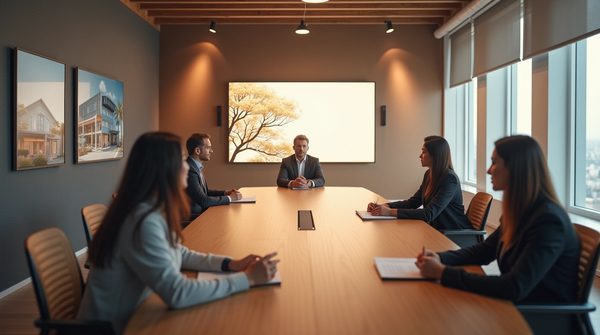 Rénovation d'ampleur : l'engagement d'arrivelec au service client