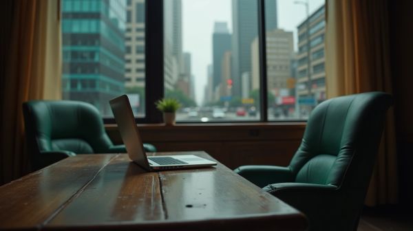 Retirer de l'argent en argentine : conseils, coûts et sécurité