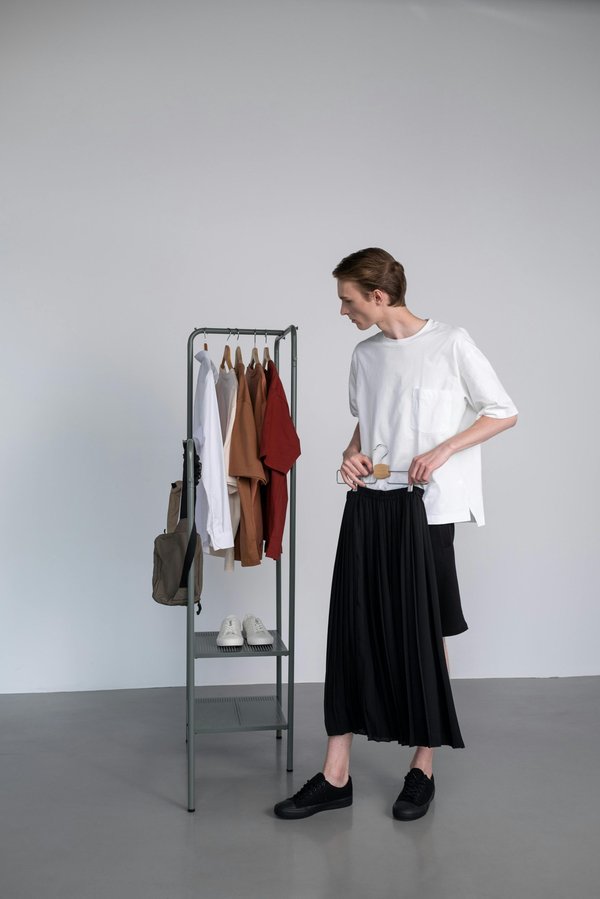 Rigazo : la boutique de référence pour le travestissement masculin