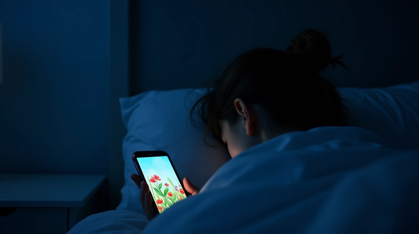 Questions fréquentes sur ces services