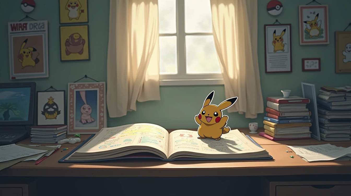 Utiliser des outils numériques pour suivre sa collection