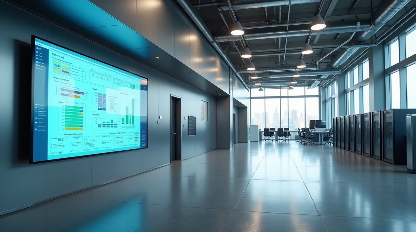 Questions fréquentes sur le management industriel