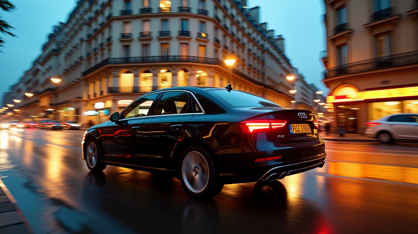 Questions fréquentes