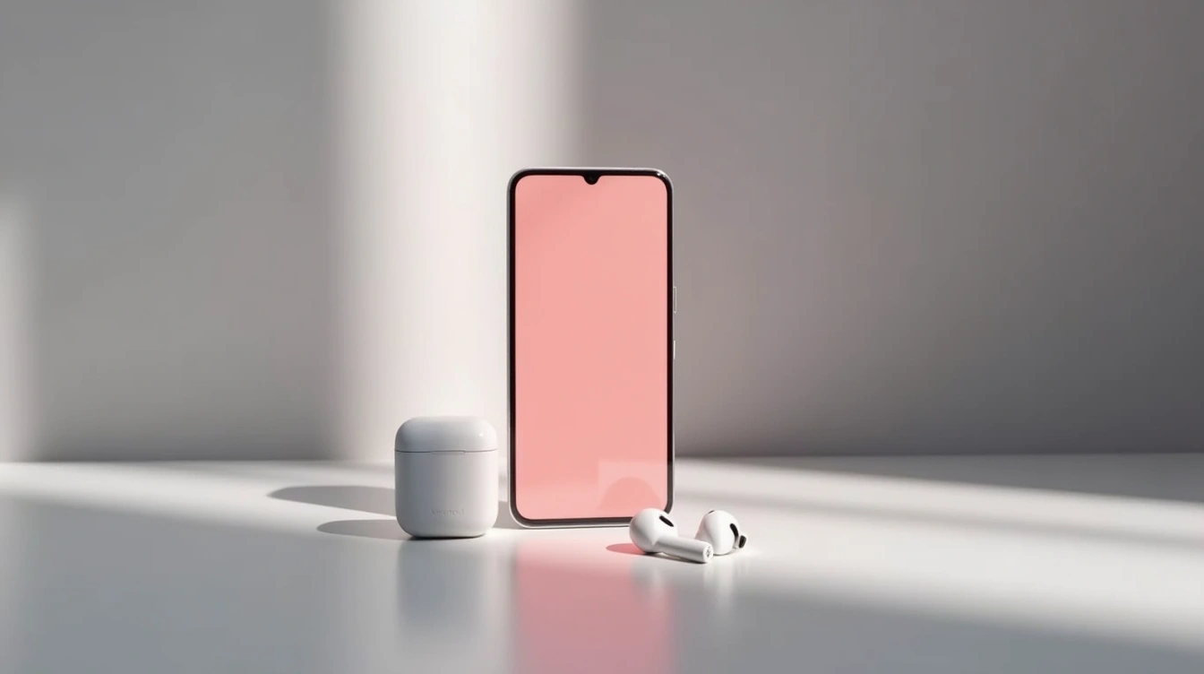 Questions fréquentes sur cette nouvelle expérience